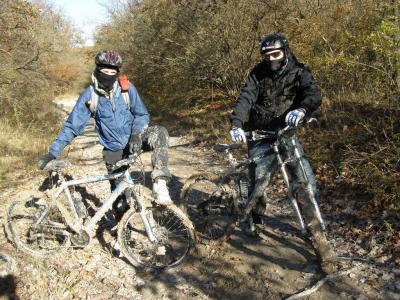 Прикрепленное изображение: PA310032-1.jpg